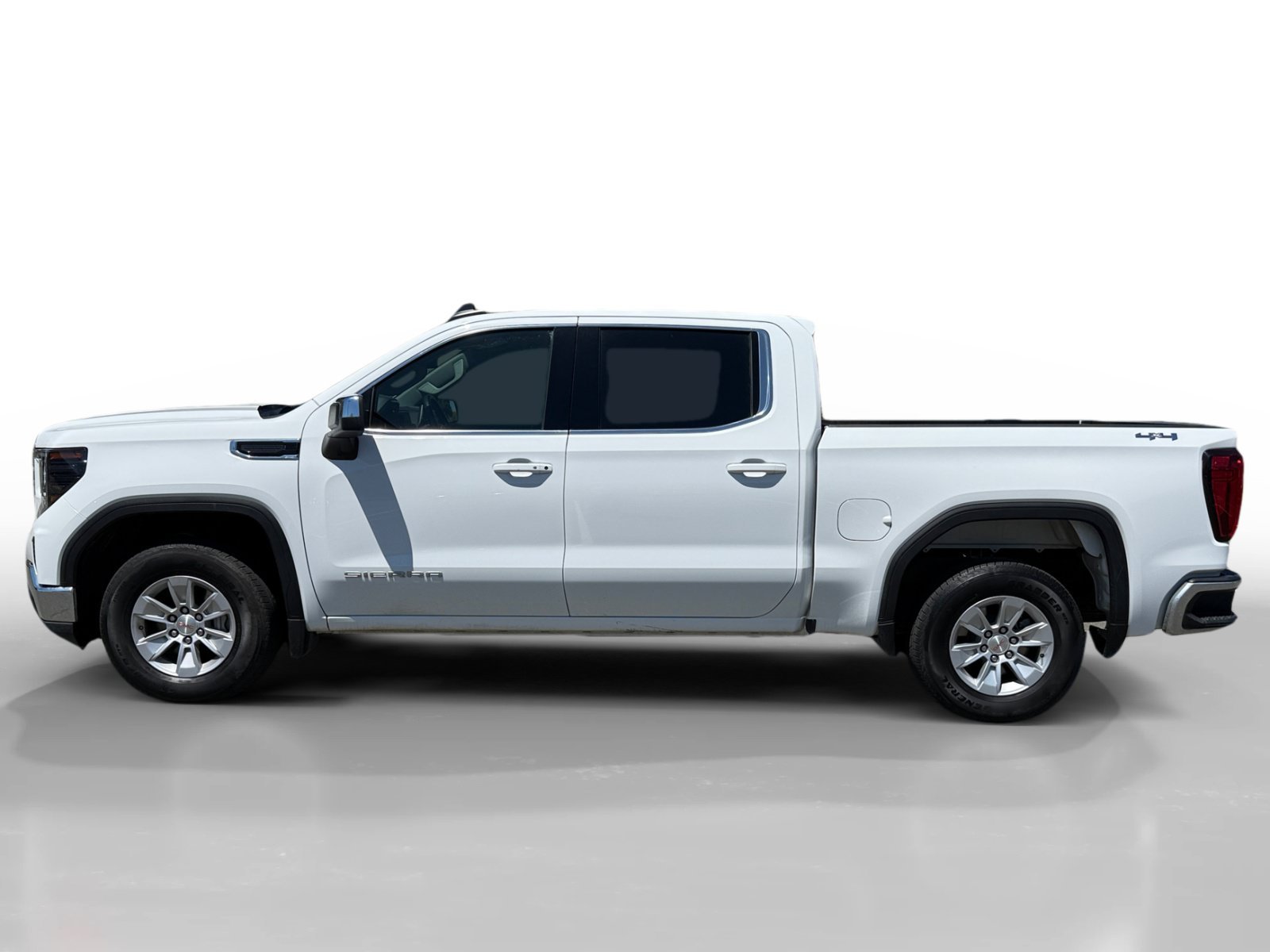 gmc sierra 1500 2024 1GTPUBEKXRZ324820 image gmc sierra 1500 2024 1GTPUBEKXRZ324820 image